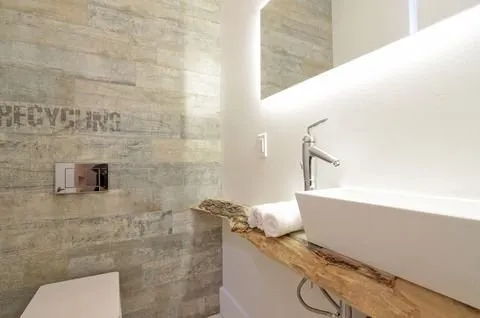 Slide of Abba Construction Group