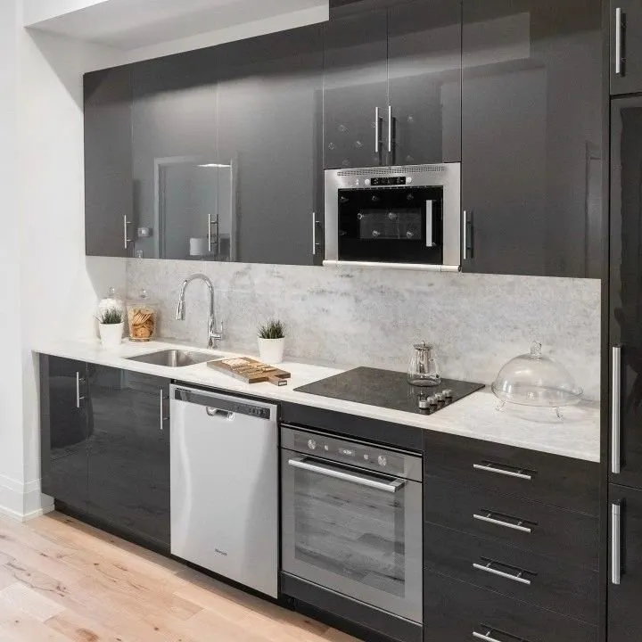 Slide of Abba Construction Group