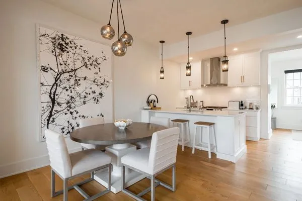 Abba Construction Group