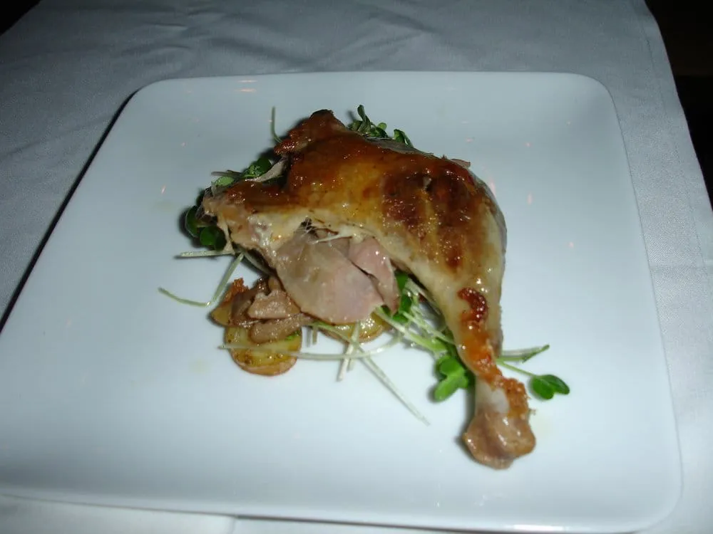 Slide of ABBA Construction