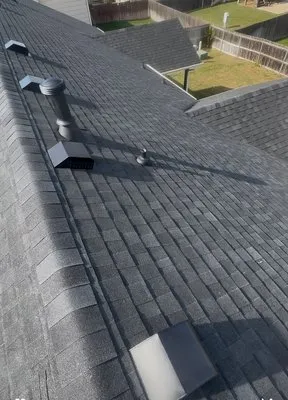 ABBA Construction Logo