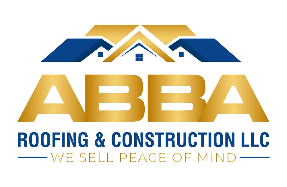Slide of Abba Roofing and Construction