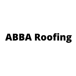Slide of ABBA Roofing