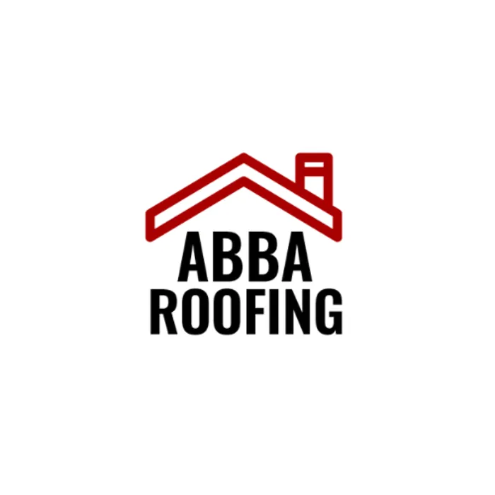 Slide of ABBA Roofing