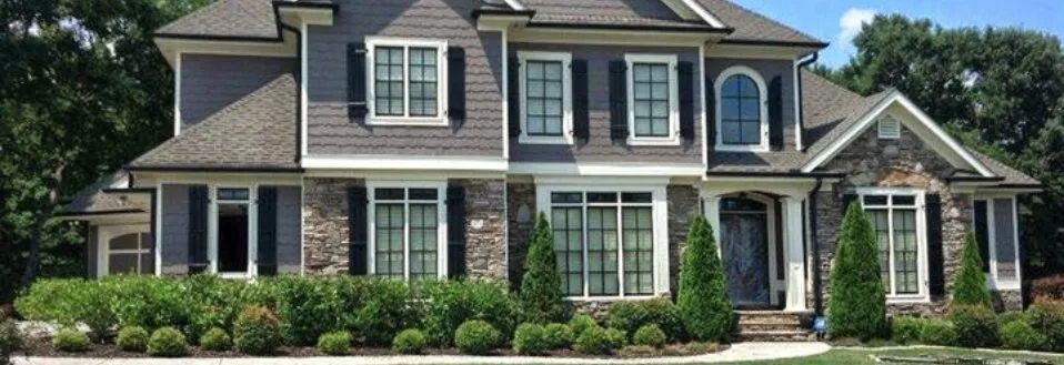 Slide of Abba's Awnings Siding and Roofs