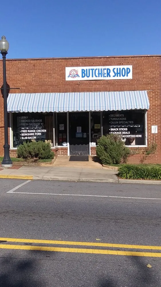 Slide of Abba's Awnings Siding and Roofs