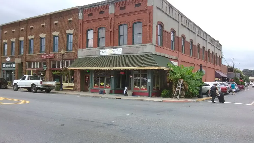 Slide of Abba's Awnings Siding and Roofs
