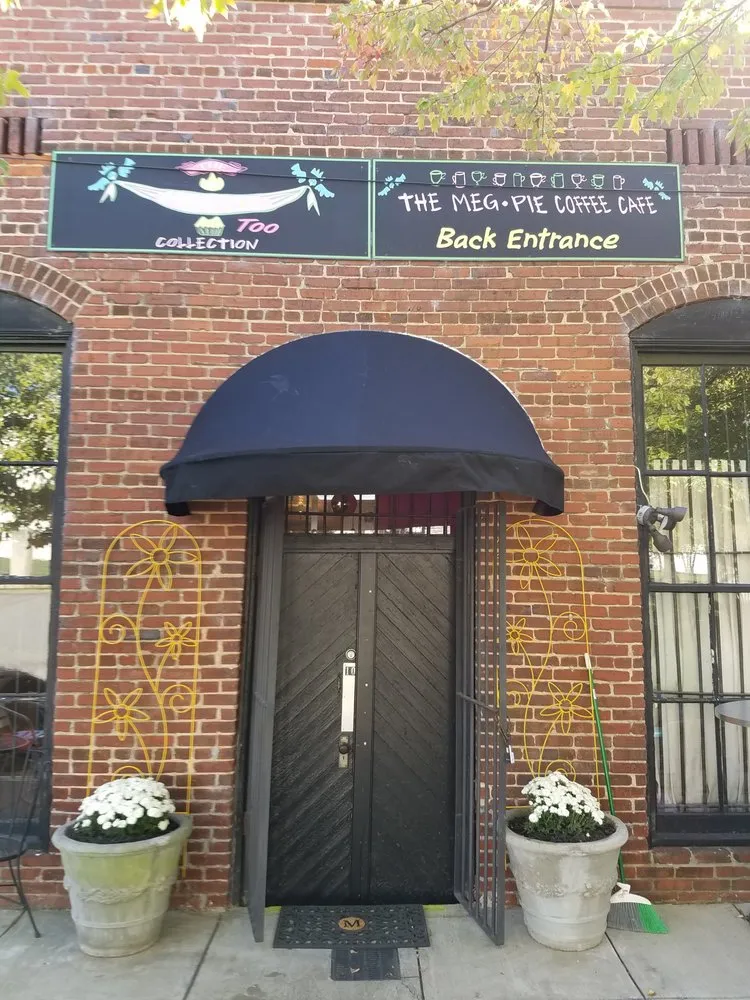 Slide of Abba's Awnings Siding and Roofs