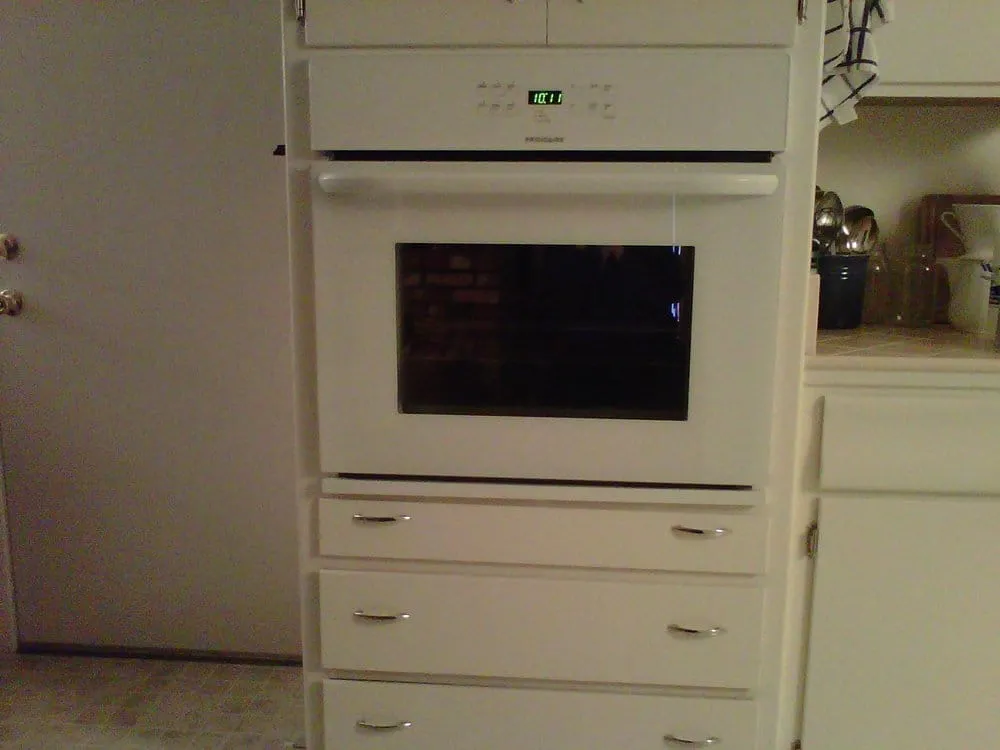 Slide of Abbey Roofing Company