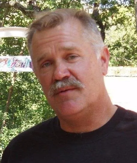 Slide of Abbey Roofing Company