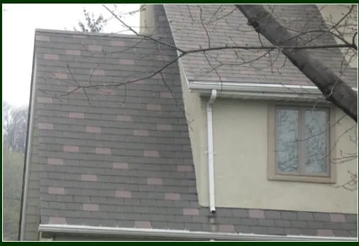 Slide of Abbot O'Reilly Contracting