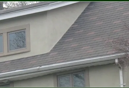 Slide of Abbot O'Reilly Contracting