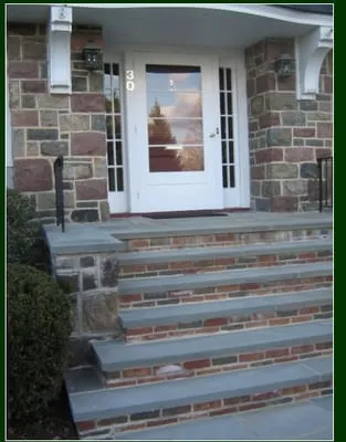 Abbot O'Reilly Contracting