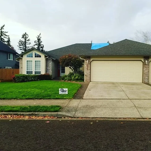 Slide of Abbott & Simpson Roofing