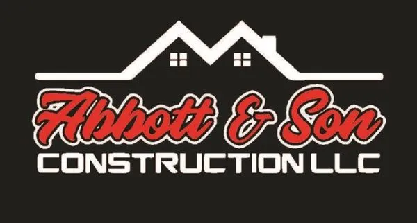Abbott and Son Construction
