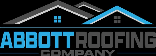 Abbott Roofing Company