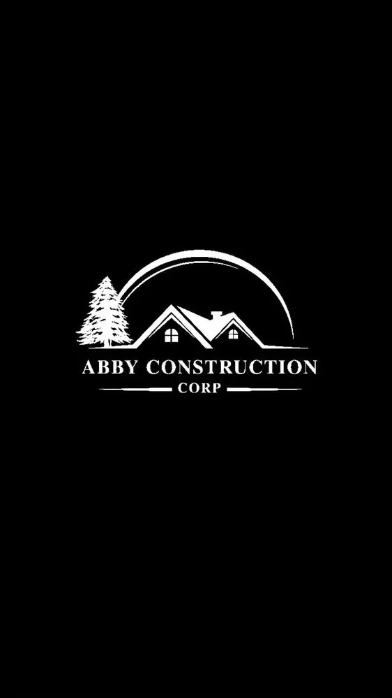 Reliable storm damage roof repair for homes in Flushing, NY by Abby Construction