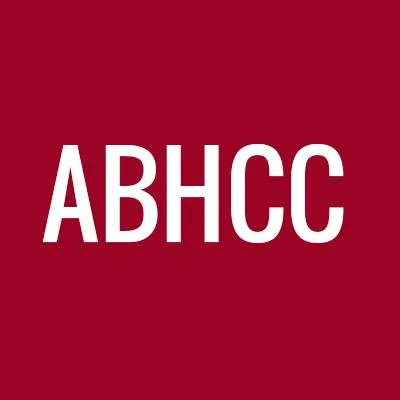 Trusted shingle roofing service after storm damage in Park, NY by ABC BILCO INSTALLERS/Heathrow Construction