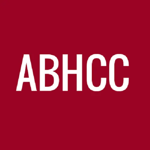 Top-rated roof repair experts serving Park, NY - ABC BILCO INSTALLERS/Heathrow Construction