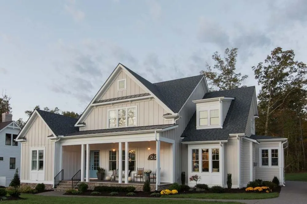 Licensed roof leak repair experts serving Branchville, NJ - ABC Building Systems