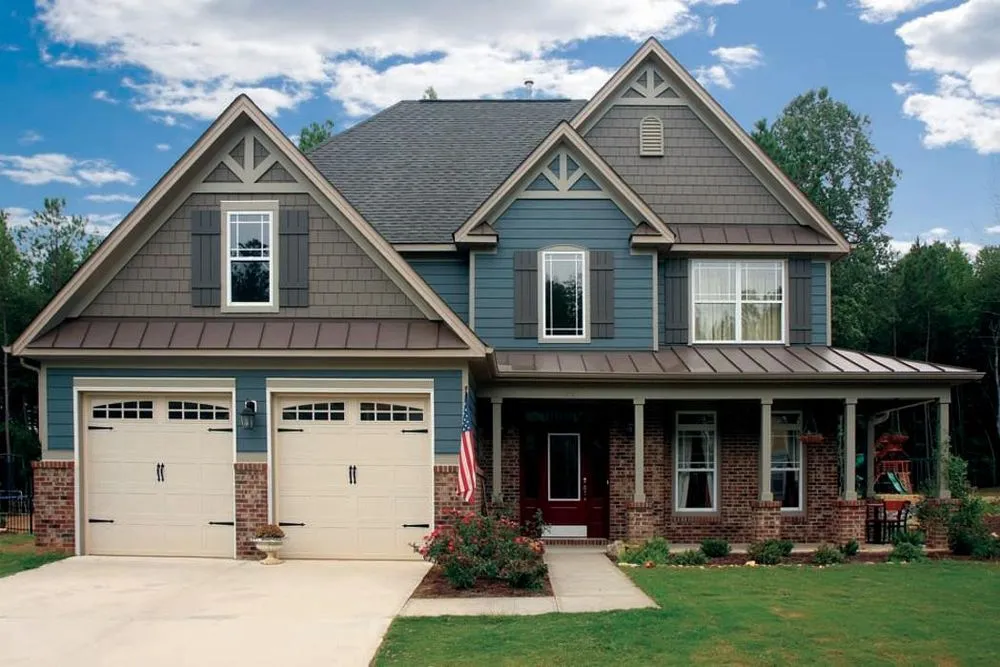 Top-rated shingle roofing service for fast service in Branchville, NJ by ABC Building Systems
