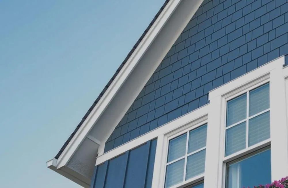 Top-rated flat roof repair for fast service in Branchville, NJ by ABC Building Systems