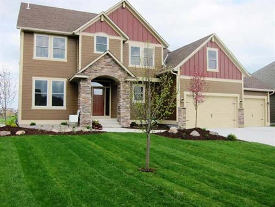 Licensed metal roofing installation in Branchville, NJ - ABC Building Systems