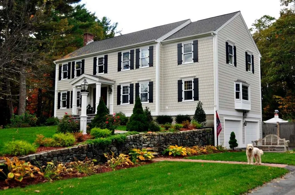 Emergency roof inspection for fast service in Branchville, NJ by ABC Building Systems