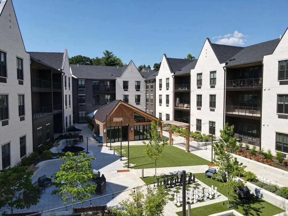 Top-rated storm damage roof repair in Branchville, NJ by ABC Building Systems