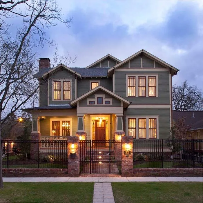 Expert roof repair with free inspection in Branchville, NJ by ABC Building Systems