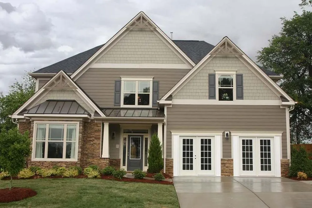 Top-rated residential roofing service experts serving Branchville, NJ - ABC Building Systems