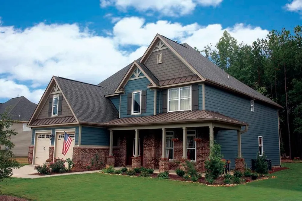 Local flat roof repair same-day service in Branchville, NJ by ABC Building Systems