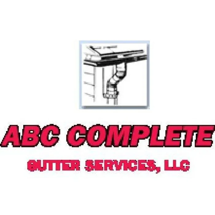 Slide of ABC Complete Gutter Service
