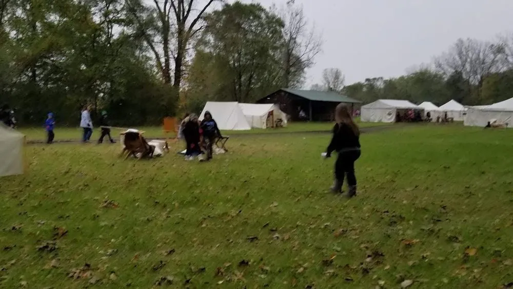 Slide of ABC Complete Gutter Service