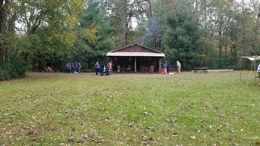 Slide of ABC Complete Gutter Service