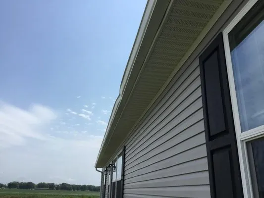 ABC Complete Gutter Service