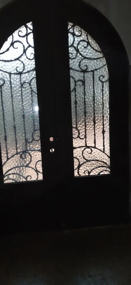 Slide of ABC Construction & Remodeling