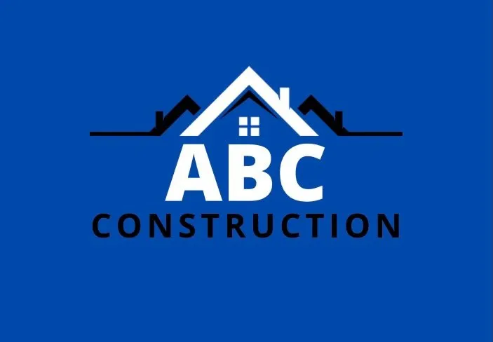 Slide of ABC Construction & Remodeling