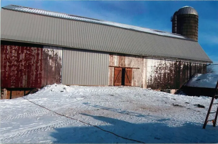 Slide of ABC Construction