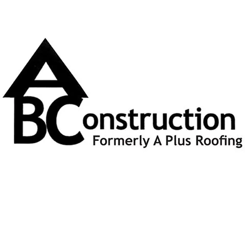 Slide of ABC Construction