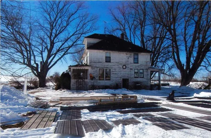 Slide of ABC Construction