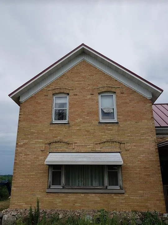 Slide of ABC Construction