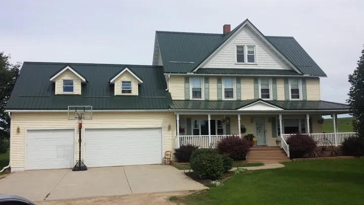 Slide of ABC Construction