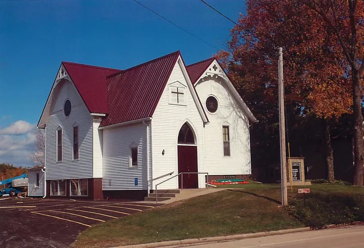 Slide of ABC Construction