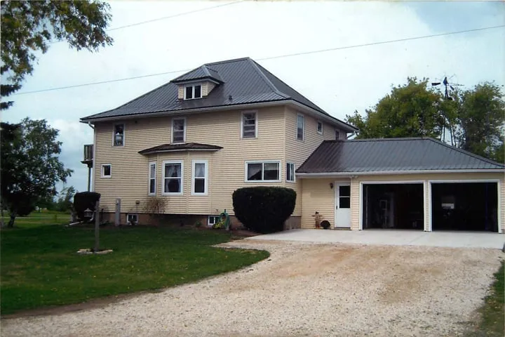 Slide of ABC Construction