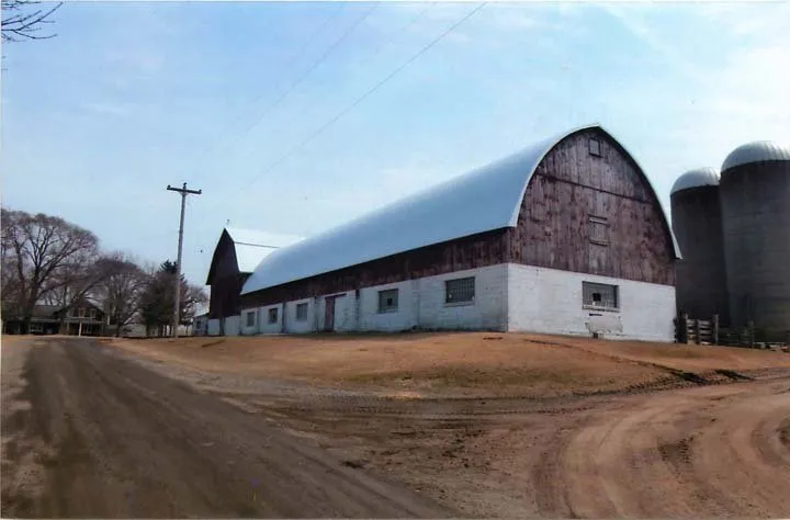 Slide of ABC Construction
