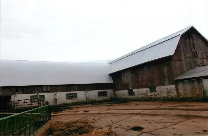 Slide of ABC Construction