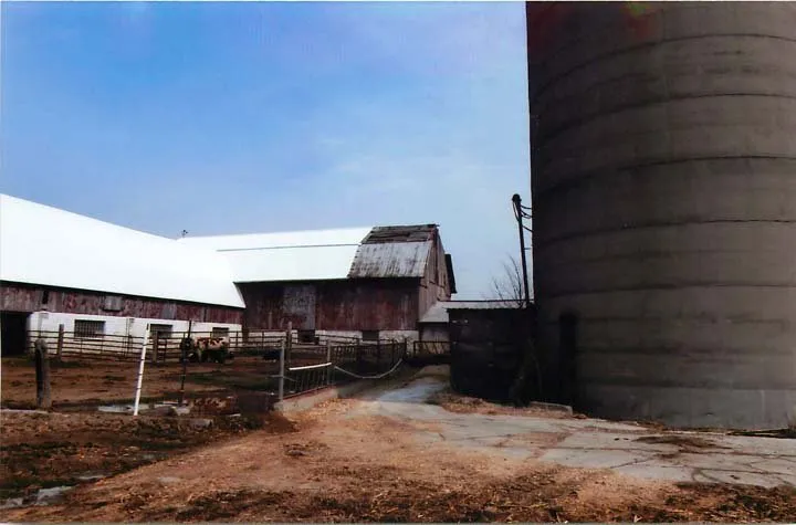 Slide of ABC Construction