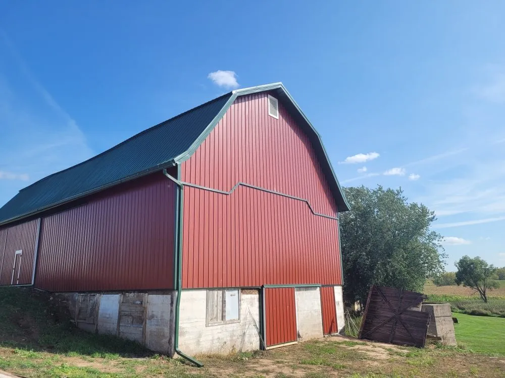 Slide of ABC Construction