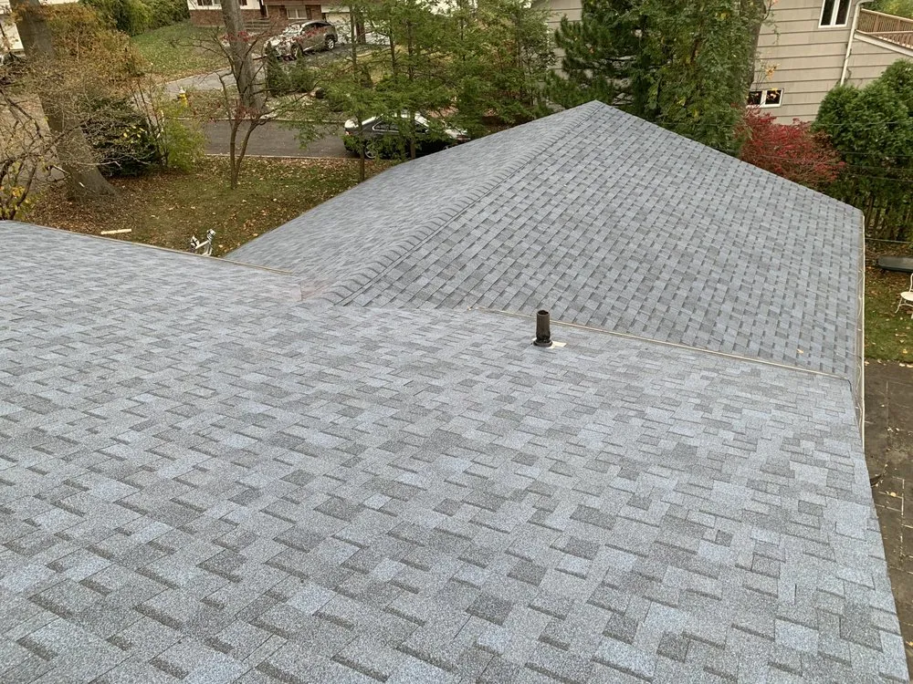 Slide of ABC Construction Group